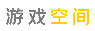 居巢区娱乐网